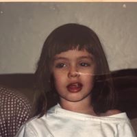 Sera Buss's profile image