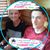 Brandi Michelle Richardson Burns's profile image