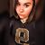 Devin Brascia's profile image