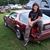 Braiden Reid's profile image