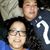 Liz Sanchez's profile image