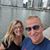 Kris Randlett's profile image