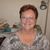 Karen Barnts's profile image