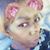 Pepper Jones's profile image