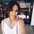 Lan Huong Hoang's profile image