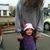 Beth Lezcano's profile image