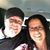 Susan MacLean Brouillet's profile image