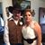 Esmeralda Resendez's profile image