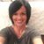 Nicole Barnett Brock's profile image