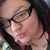 Erica Franklin's profile image