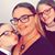 Doris Huser's profile image