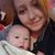 Bethany Ariana's profile image
