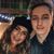 Isha Camille Mahan-Castaldo's profile image