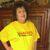 Teresa Auth Buckner's profile image