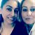 Jessica Solano's profile image