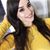 Maria Hernandez Villarreal's profile image