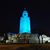 Lynette Greger's profile image