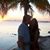 Elizama Allred's profile image