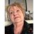 Sigrid Jackson's profile image