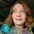 Donnielle O'Neill's profile image