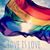 Dana Spurr's profile image