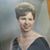 Laura Tieffel's profile image