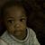 Kenyatta Mack's profile image