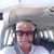 Eric Schoneberger's profile image