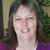 Dee Marcen's profile image