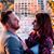 Karson Elizabeth Kehler's profile image