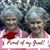 Weda Flowers's profile image
