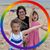 Sally Kulikamp's profile image