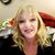 Peggy Smiley Rusher's profile image