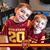 Sheri Cornelius Kanne's profile image