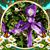 Jaime McEwen's profile image