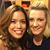 Rachel Elizabeth Tomain's profile image