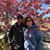 MaryEllen Ahern Meade's profile image