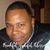 Marvin G West's profile image