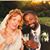 Valerie Burke-sturgis's profile image