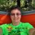 D.j. Criste's profile image