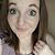 Hailey Takach's profile image