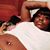 Ebony Keanna Wiley's profile image