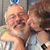 Dave Rader's profile image