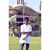 Chinmay Tawade's profile image