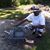 Clifton Waters's profile image
