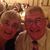Linda Peterkoski's profile image