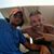 Matthew David Cargnel's profile image