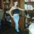 Lorna Landis New's profile image