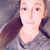 Tiffany Willis's profile image