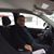 Rebwartoday Abdulrahman's profile image